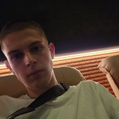  ,   Roman, 21 ,   ,   , c 