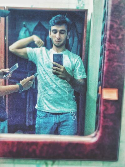  ,   Turk, 29 ,  