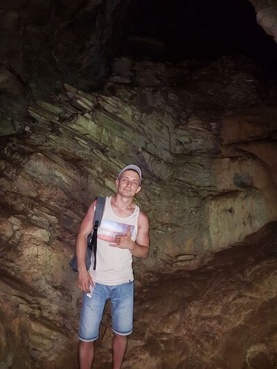  ,   , 25 ,   ,   , c , 