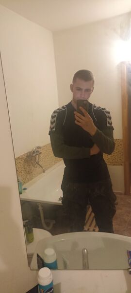  ,   , 26 ,   ,   