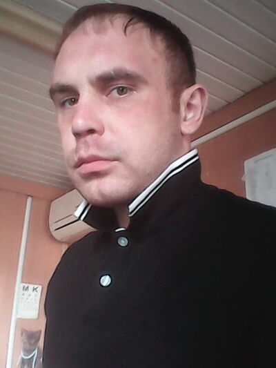  ,   Der, 38 ,   