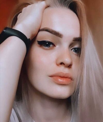  ,   Simona, 25 ,   ,   , c , 