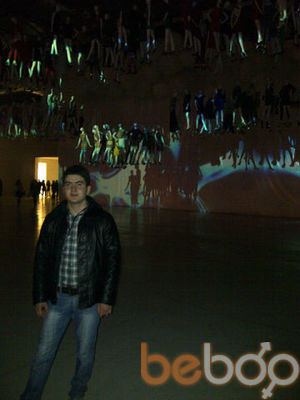 ���������� ����, ���� ������� Alik, 35 ���, ������������ ��� ������