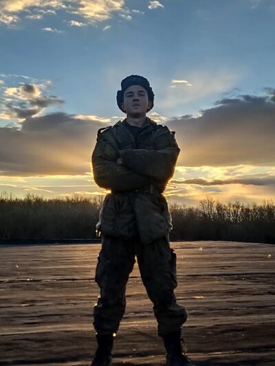  --,   Nikita, 23 ,   ,   