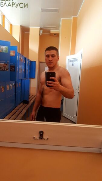  ,   , 30 ,   