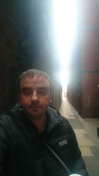  London Colney,   Tommy H, 49 ,   ,   , c 