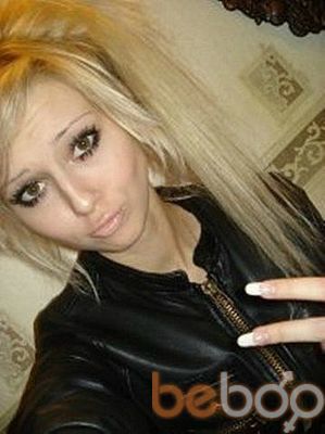  ,   Sexyy, 30 ,   