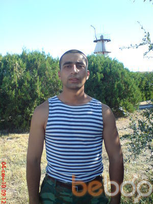   ,   RUSIO DUDICH, 36 ,  
