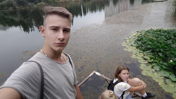  ,   , 25 ,   