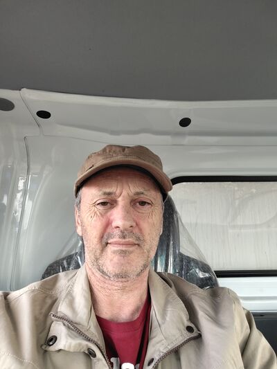 ,   , 61 ,   ,   