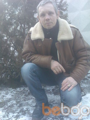  ,   , 63 ,  