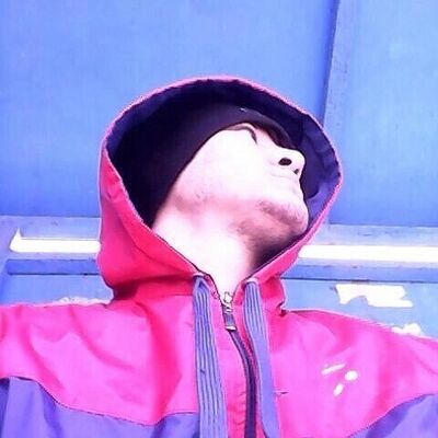  -,   , 35 ,   ,   , c 