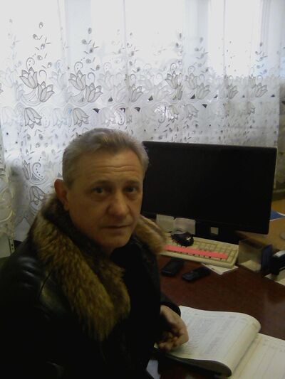  ,   , 56 ,   c 
