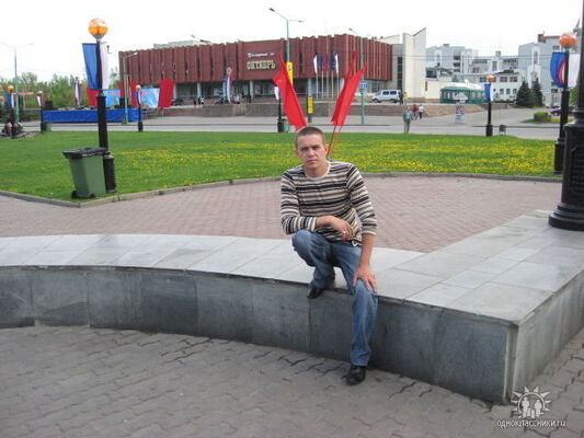  ,   9046987710, 44 ,  