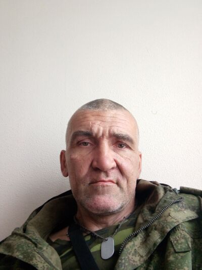   ,   , 44 ,   ,   , 