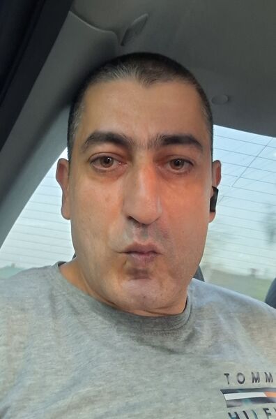  ,   , 45 ,   ,   