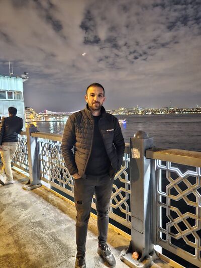  ,   POLAT, 34 ,   ,   
