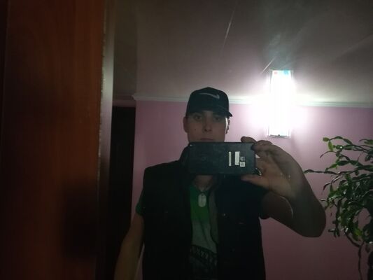  -,   , 30 ,   ,   , c 