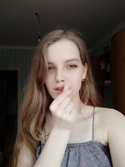  ,   , 23 ,   ,   , 