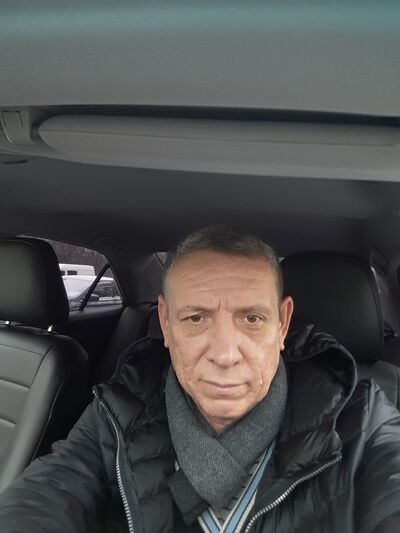  ,   , 57 ,     , c 