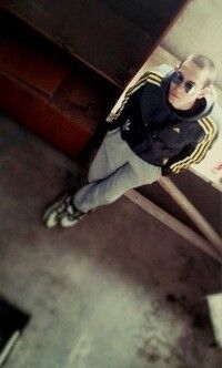  ,   , 30 ,   ,   , c 