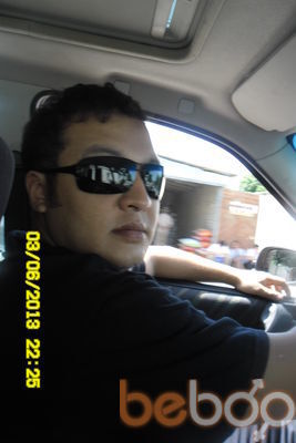  ,   , 42 ,   