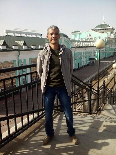  ,   , 54 ,   ,   , c 