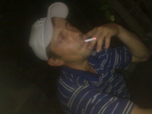  ,   Anton, 45 ,   
