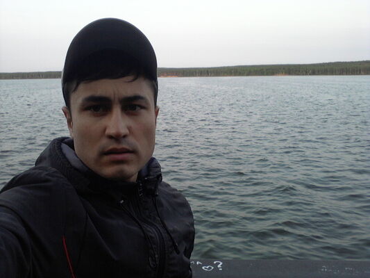 ,   Dima, 31 ,     , c 