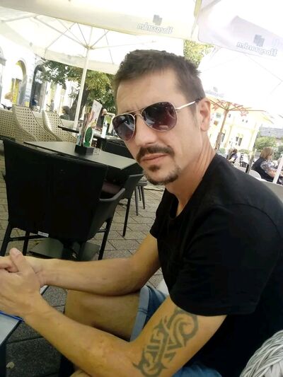  ,   Milan, 43 ,   ,   