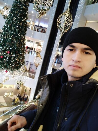  -,   Odilbek, 28 ,   ,   , c 