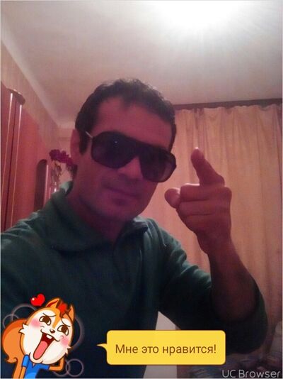  ,   Alek, 45 ,   