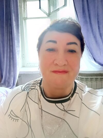  ,   , 62 ,   c 