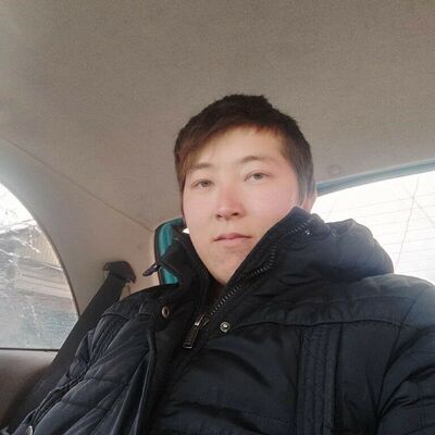  ,   Adilet, 32 ,   ,   , c , 