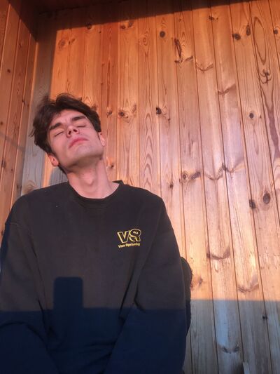  ,   , 23 ,   ,   