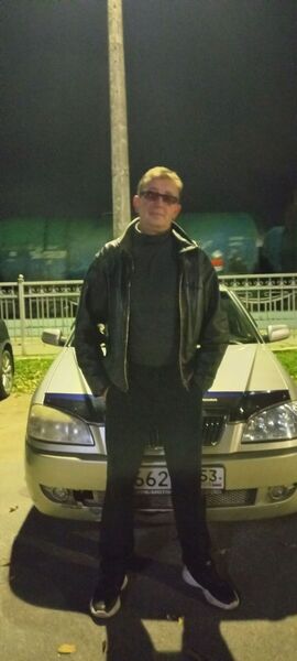   ,   , 49 ,   ,   , c , 