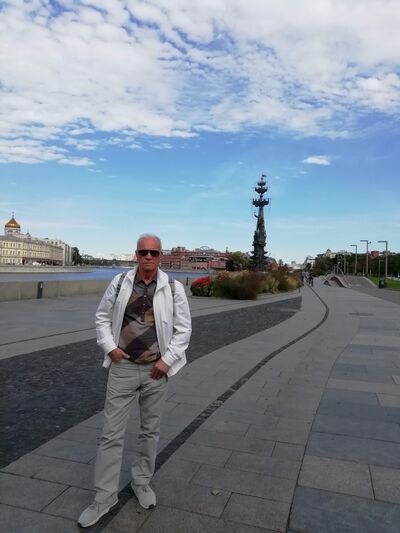  -,   , 71 ,   