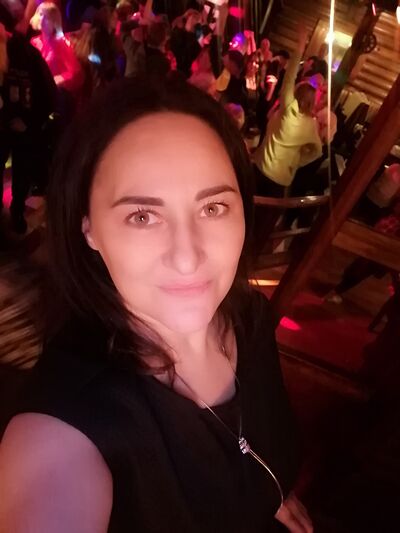  ,   , 44 ,   c 