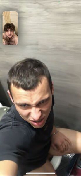  ,   ˸, 26 ,   ,   