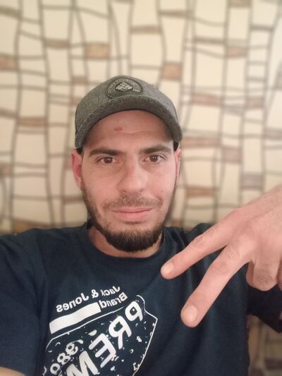 ,   Vasek, 36 ,   ,   