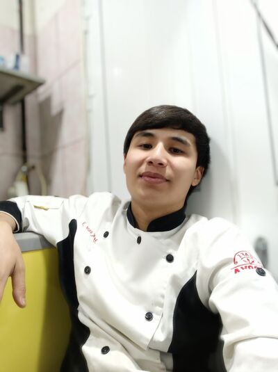  ,   Elyor, 28 ,   ,   , c 