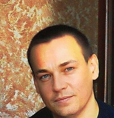  ,   Alexey, 50 ,     , c , 
