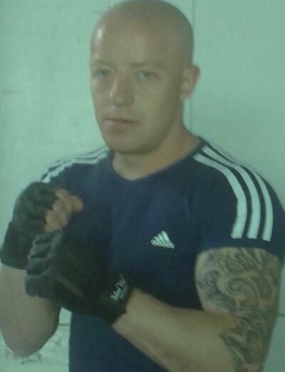  ,   Andrei, 44 ,   ,   , c 