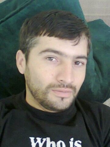 ���������� ������, ���� ������� Avazhan, 42 ����, ������������ ��� ������, ����� � ���������, c�������� ���������