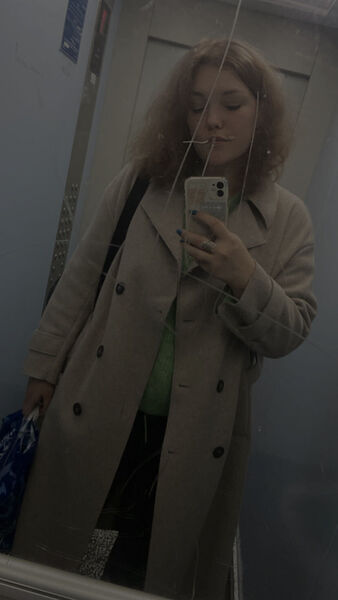  ,   , 29 ,     , c 