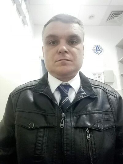  ,   Vitaliy, 46 ,   ,   , c 