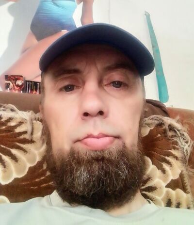  ,   , 48 ,   ,   , 