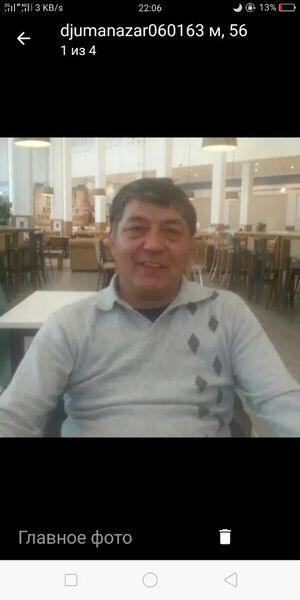  ,   , 61 ,   ,   , c 