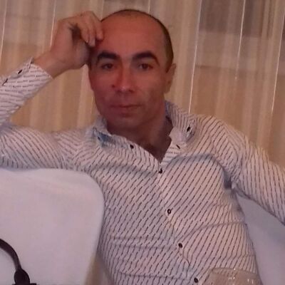  ,   , 47 ,   ,   , c 