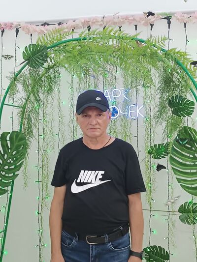   ,   , 62 ,     , c 